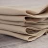 Single Jersey mit Elasthan TE210 - HELL BEIGE (D-55)