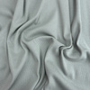 Pletenina žebrovaná - FROSTED MINT (D-227)