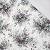 WINTER GARDEN WZ. 9 - single jersey