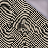 RETRO GEOMETRIC WZ. 20 - Softshell 