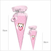First Grade Candy Cone - SWEET CAT PAT. 3 - big