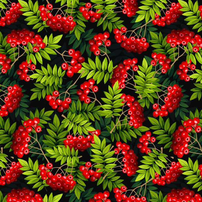 ROWANBERRY