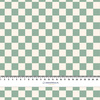MINT CHECK