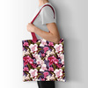 EXOTIC ORCHIDS MS. 5 - Softshell