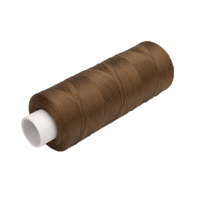 Threads elastic 500m - LIGHT GREY