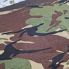 BALÍČEK JERSEY VZ. 24