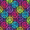 COLOR POP WZ.2 - Softshell
