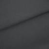 Thick brushed sweatshirt D300 - DARK GREY (P-01)