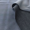 Punto knitwear - GRAPHITE (D-88)