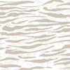 ZEBRA PAT. 4- Upholstery velour 