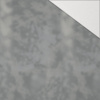 STONE WASH - Hydrophober angerauter Wintersweat