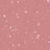 SNOWY PINK