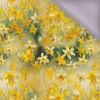 FLOWERS MEADOW WZ. 5 - softshell