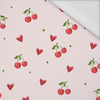 TUTTI FRUTTI WZ. 42 - Wasserabweisende Webware