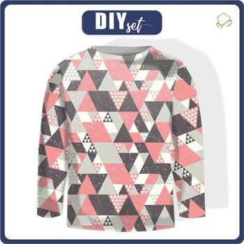 --wybierz materiał-- \ --wybierz rozmiar--