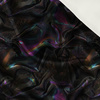 Gilded Glamour wz. 6 - Satin