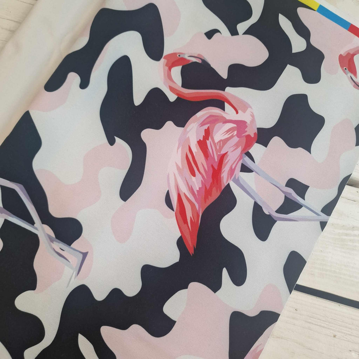 PAKIET - SOFTSHELL 41