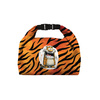 PUPIL PACKAGE - TIGER SABER  - sewing set