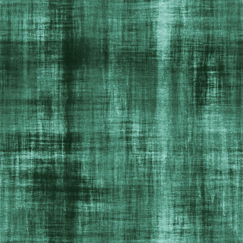 ACID WASH wz. 2 (Lahvově zelená)