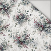 WINTER GARDEN WZ. 9 - lycra 300g