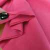 Single Jersey mit Elasthan 210g - NEON PINK