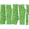 SOFTSHELL-HOSE (YETI) - DRACHE DINO (110/116)