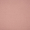 D-29 ROSENQUARZ - single jersey mit elastan TE210