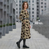 ANIMAL PATTERN WZ. 11