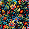Folk Art wz.7