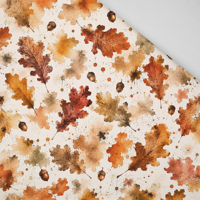 AUTUMN WZ. 4 - Panama 220g