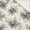 WINTER GARDEN WZ. 9 - Linen 100%