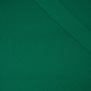 Rippjersey Uni - LUSH MEADOW/green (D-82)