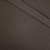 100CM Baumwoll-Strick-Sweat "Margot" - ERDTON (D-239)