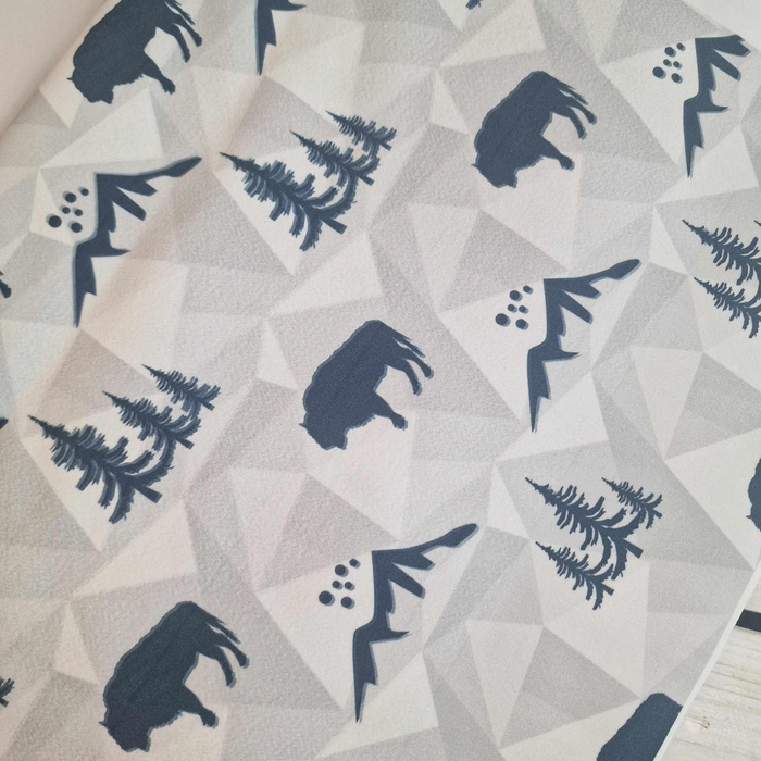 PACKAGE - SOFTSHELL PAT. 33