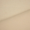 Wintersweat angeraut D300 - BEIGE (D-115)