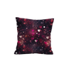 VALENTINE'S DAY 13 - lycra 300g