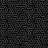 GEOMETRIC MINIMAL WZ. 11 - Plusz Minky