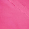 Wintersweat angeraut D300 - DARK PINK (M-22) 