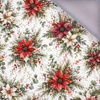 WINTER GARDEN WZ. 12 - softshell