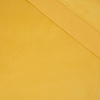 Velvet - MANGO MOJITO (YELLOW)