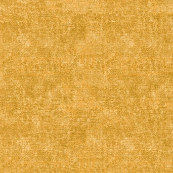 ACID WASH / SENF-YELLOW