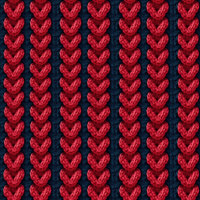 IMITATION SWEATER WZ. 5- single jersey with elastane ITY