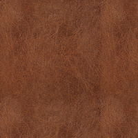 Leather Pattern wz.16 - leichte Maschenware angeraut