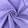 Single Jersey s elastanem 210g - FIALOVÁ