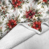 WINTER GARDEN WZ. 12 - Plusz Minky
