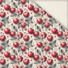 TUTTI FRUTTI WZ. 37 - Slub Weave