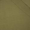 Viskose jersey 210g - OLIVE (WD-27)