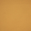 Thick looped knit 290g - MUSTARD (D-09) 
