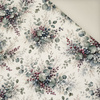 WINTER GARDEN WZ. 9 - Polster- Velours