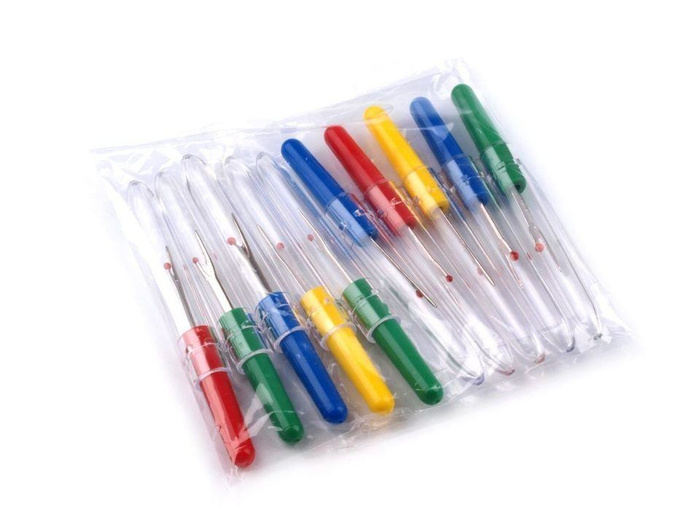 Seam Ripper 65 mm